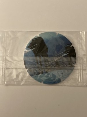 Star Wars Trilogie Special Edition TAZOS - Nr.16 Tazo 1996 Walkers Chips SEALED