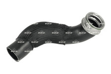 Ladeluftschlauch für MERCEDES-BENZ A-KLASSE B-KLASSE Sports Tourer