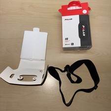 Polar Pro heart monitor Chest Strap ONLY XS-S - BRAND NEW H10 H9 - STRAP ONLY