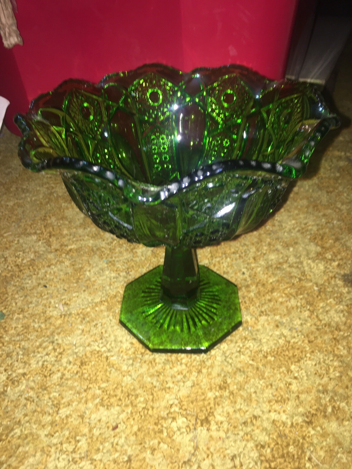 Picture 2 of 12