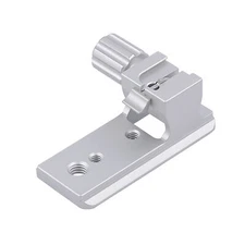 For   FE 100-400 FE 70-200/2.8GM Lens Replacement Foot Accessories