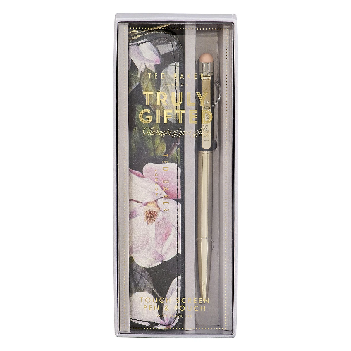 ted baker stationery gift set