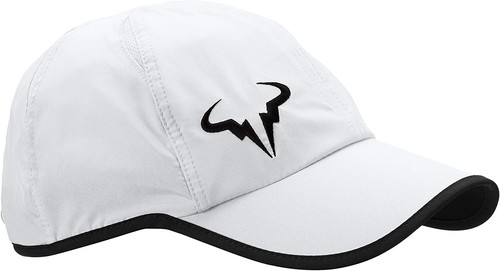 NEW! 2011 NIKE Rafa Nadal Bull Adult 