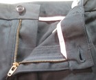 Foto 5 di 7