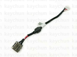 Cables 2-100 PCS 3.0 USB Jack Socket Connector for DELL E5440 USB 3.0 Port Cable Length: 2 pcs 