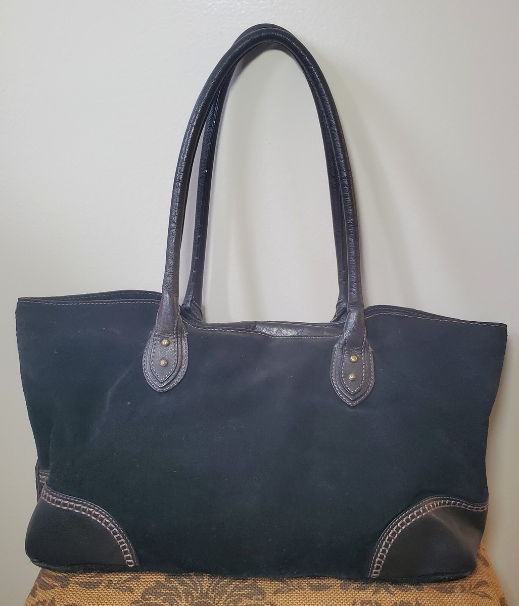 Sondra Roberts★パーティ用クラッチ・ショルダーバッグ2WAY Sondra Roberts Quilted Bag | Garnet Hill