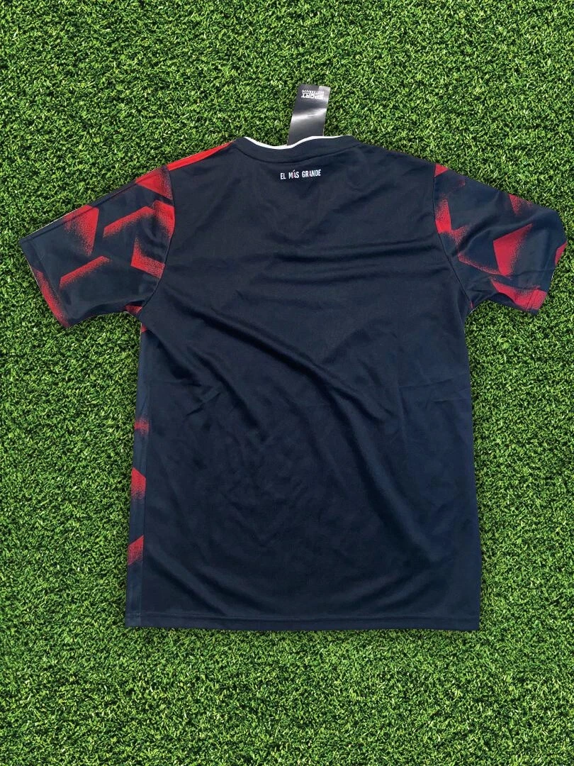 Club atletico sales river plate jersey