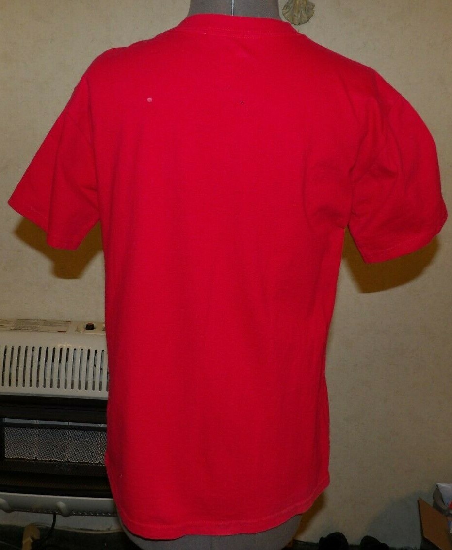Picture 5 of 11