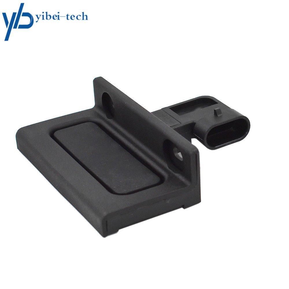 1PC Power Tailgate Release Switch For 04 05 GMC Envoy XL/XUV 0608 Chevrolet HHR eBay