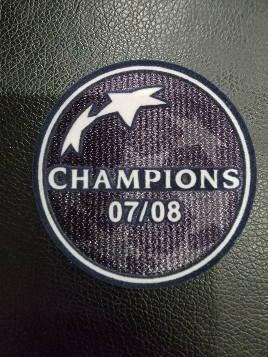 ユベントス UEFA Champions League ウィンドブレーカー adidas ユベントス 20/21 ウィンドブレーカー(ブラック) IPB92