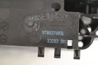 Foto 3 di 7