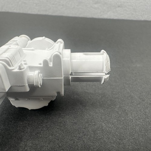 G.I. Joe ARAH Snow Cat 1987 Piezas Tú Eliges Restauración Reparación LEER Descripción - Imagen 79 de 110