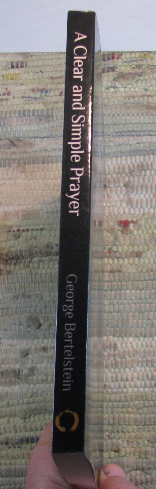 Picture 2 of 8