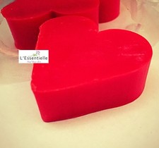 Mini Guest Soaps Natural SLS & PARABEN FREE Wedding Favours Gifts Handmade 