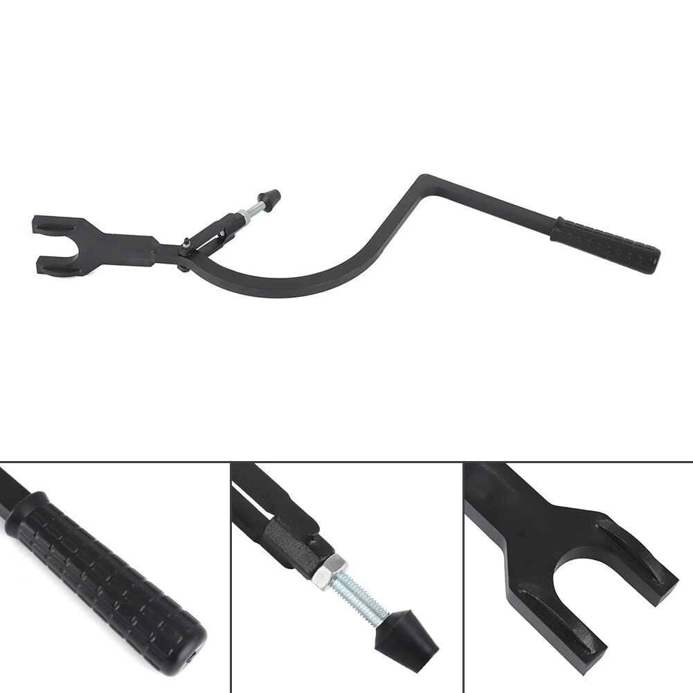 パクリオ bbp For Sea Doo Driveshaft C-clip Carbon Seal Remover Tool RXP