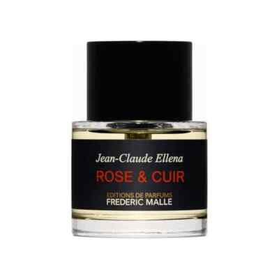 Frederic Malle Rose & Cuir 50 ml Eau de Parfum