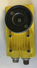 COGNEX IN-SIGHT 5100 VISION CAMERA SENSOR IS5100-00 REV.C