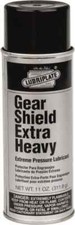 Lubriplate 11 oz Aerosol Lithium Low Temperature Grease Low Temperature, 275  ...
