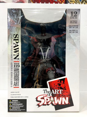 マクファーレン・トイズ MTCC限定「BODY BAG」SPAWN XFILE s-l400.jpg