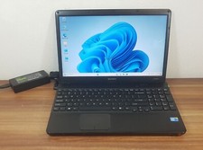 Sony Vaio PCG-71211M Intel i5 2,53 GHz Radeon HD 5650 4 GB 128 GB SSD BT webcam e molto altro