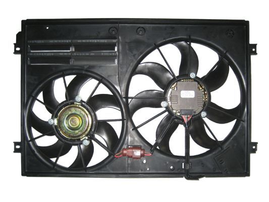 Picture 2 of 4