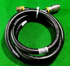 AMAT 0050-95588 RF GENERATOR WATER OUTPUT, USED