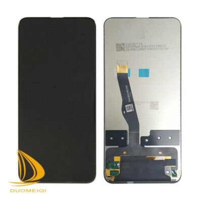 Für Huawei Y9 Prime 2019 LCD Touch Display Digitizer screen Ersatz