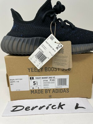 adidas gazelle silver green womens Shop Blue Mens adidas Yeezy Quantum Lace Up Sneakers  Shoebacca
