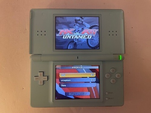 Nintendo DS Game Lot Pick Your Game ***Updated 5/4/25*** - Picture 123 of 325