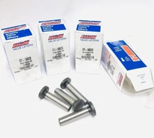 ELGIN Solid Valve Lifters Set/16 for 1954-1965 Ford Mercury 272 292 312 Y-block