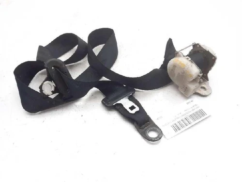 7P1200 Cinturon Seguridad Trasero Derecho para PEUGEOT 107 Urban 2006 5875212 - Imagen 1 de 10