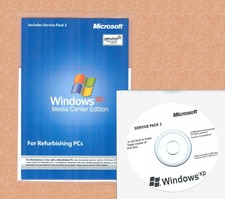Windows Xp Tablet Pc Edition 2005