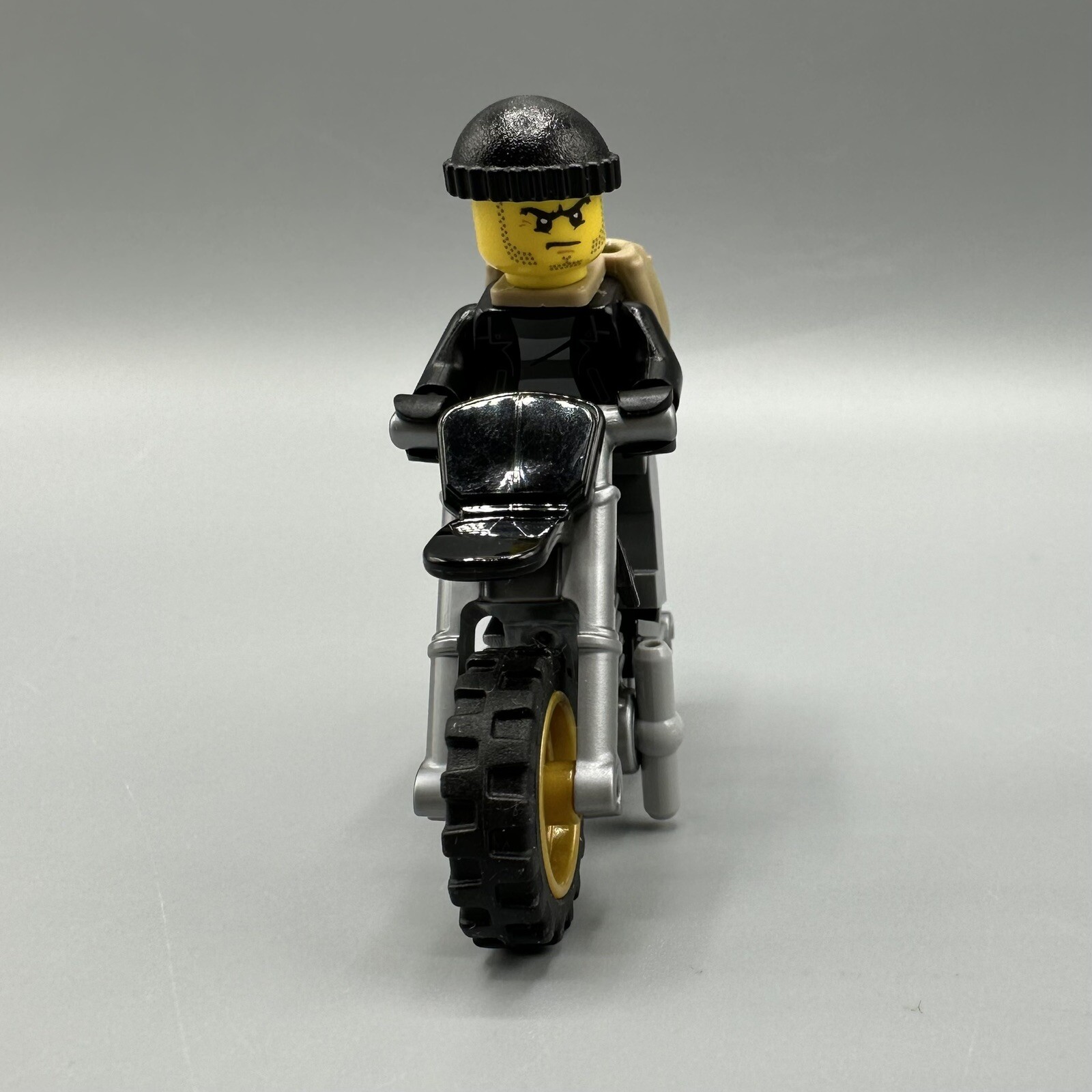 Picture 8 of 22