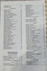 Foto 6 di 8