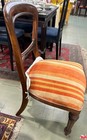 Foto 3 di 6
