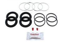 Pour Opel Rekord 1963-1969