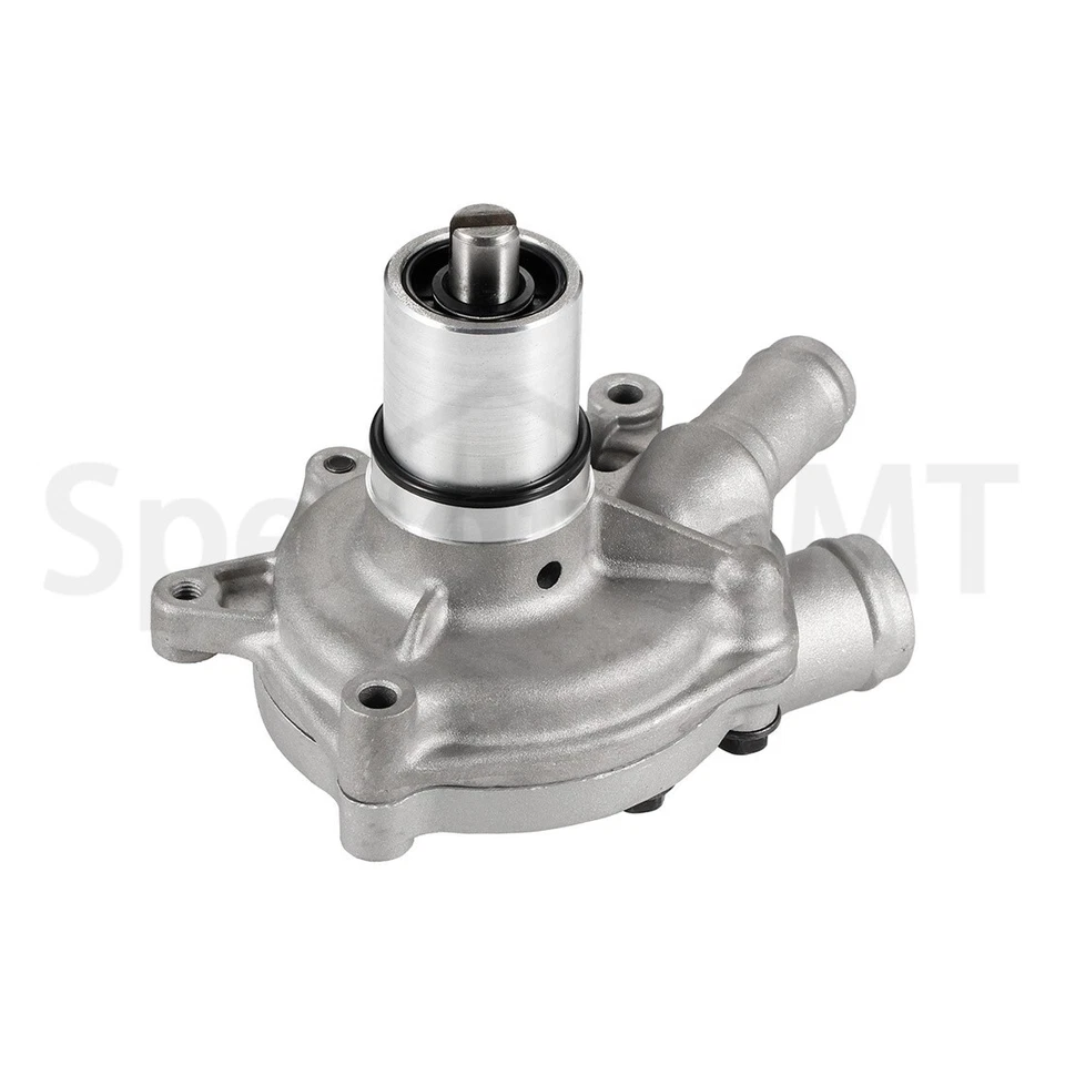 Bomba de agua para HONDA VT750C2 Shadow Spirit 2007-2016 08 2009 2015 19200-MEG-000 Foto 2 de 4