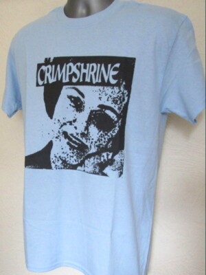 Operation Ivy Was An American Punk Rock Band Tee