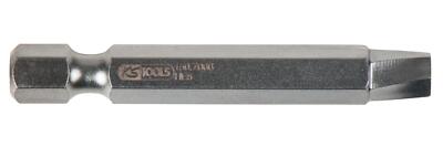 KS TOOLS 1/4'' Spezial-Innensechskant-Schrauben-Ausdreher-Bit, HE 5