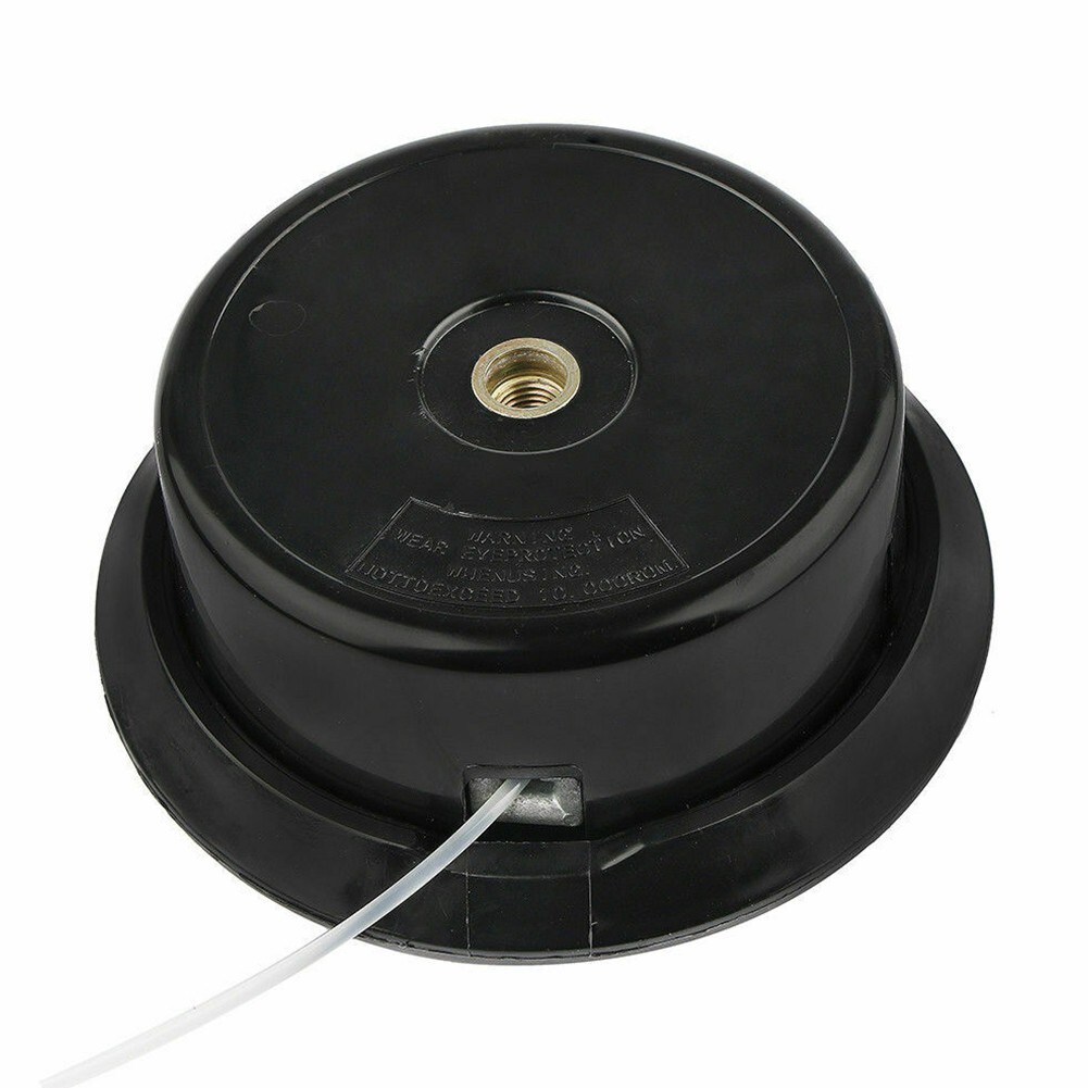 For Honda GX22 GX25 Trimmer Head String Line Replacement Bump Feed Line eBay