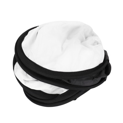 410mm Flash Diffuser Easy-fold Softbox for Flash Speedlite Soft Filter F6Q8