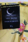 Foto 10 di 12