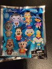 Disney Afternoon Series 40 Talespin Louie Vinyl Figural Bag Clip Hanger Monogram — photo 3