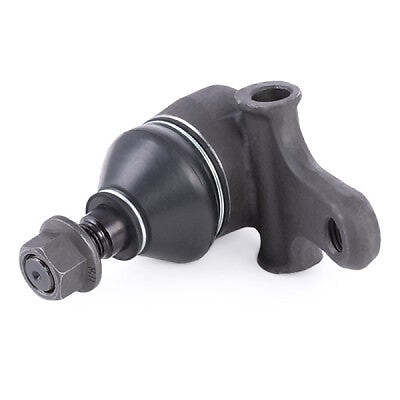 Lower Ball Joint Front Mazda MX5 MK1 / MK2 X2- (89-05) Ridex® - Picture 4 of 11