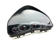 Compteur Subaru LEGACY
