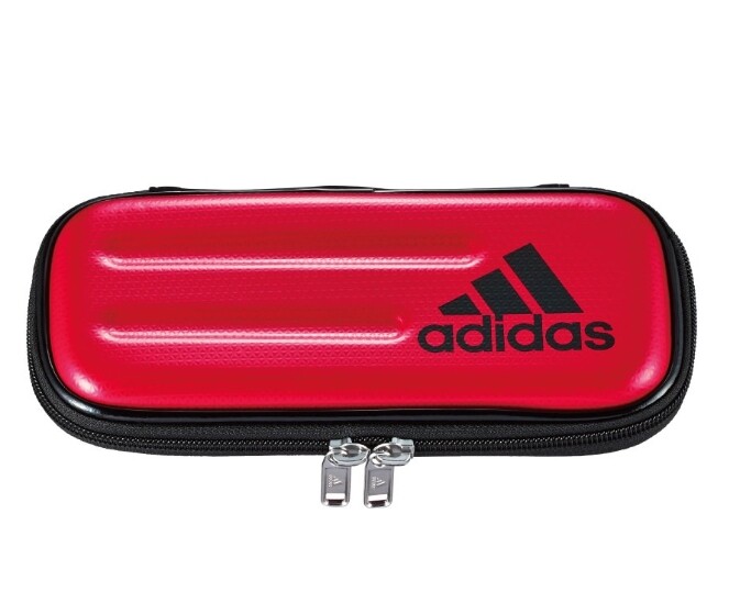バックパック・リュック ADIDAS Pencil case backpack TF5D0240 adidas | Pencil Case Backpack | Green/Black | SportsDirect.com