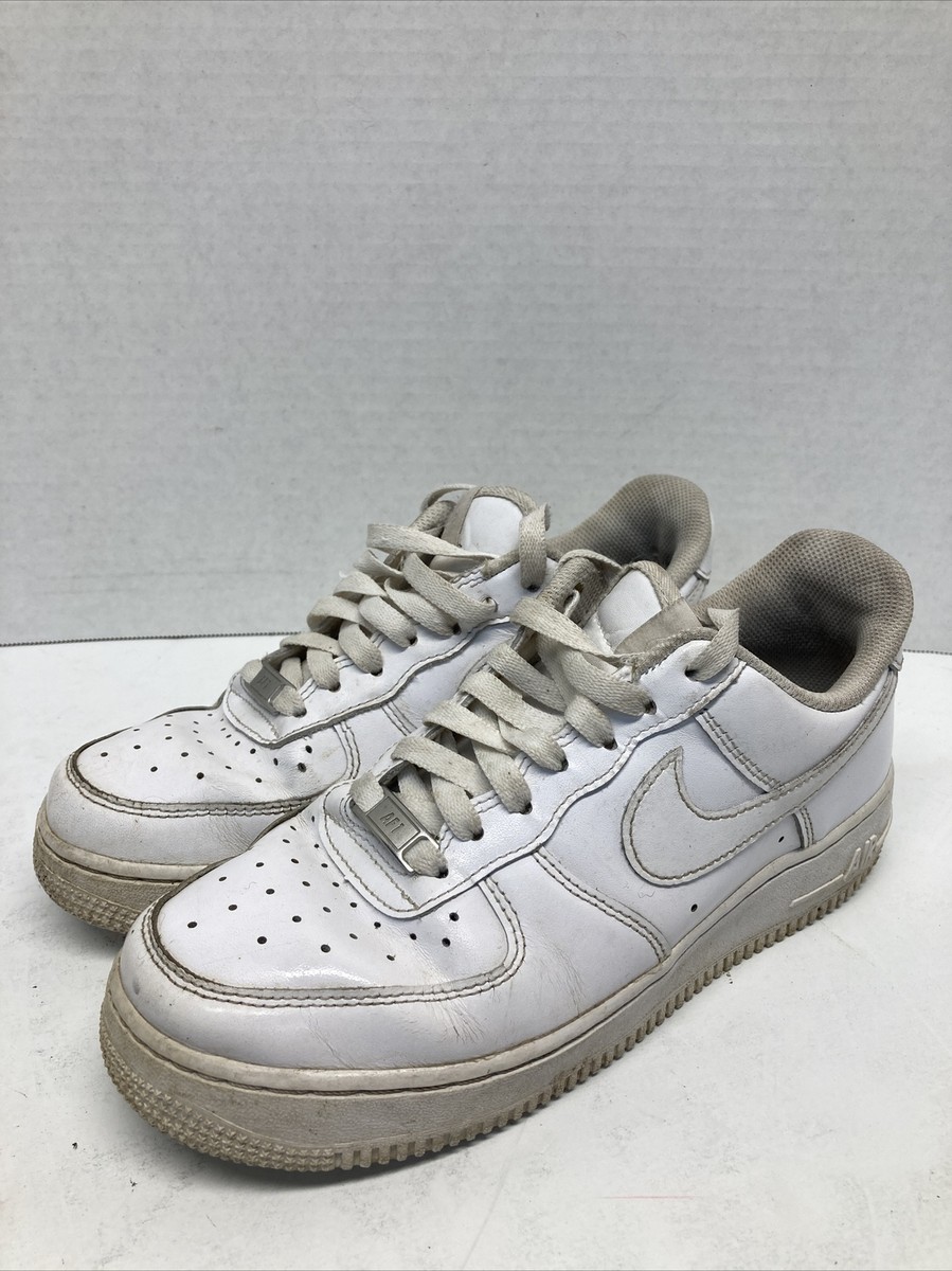 nike air force 2019 women's