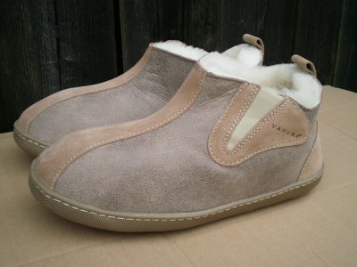 cheap sheepskin slippers