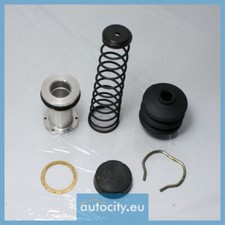 Maître-cylindre de frein Peugeot 404