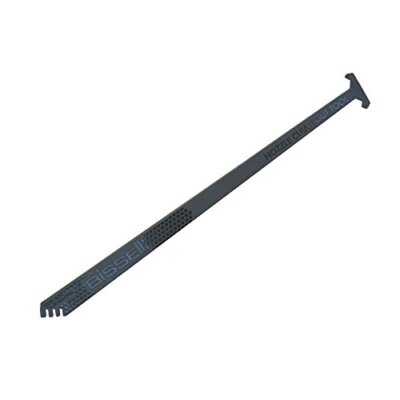 Bissell 2X Pet Cleaner Nozzle Clean Out Tool 160-6433, 2X R Fits 1548, 